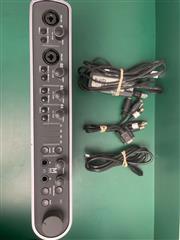 AVID PRO TOOLS MBOX PRO (EZ5001882) | eBay